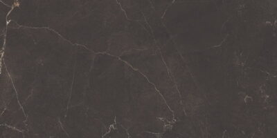 PŁYTKI  gresowe 80x160 wielkoformatowa  DARK BROWN polerowane połysk