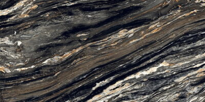 PŁYTKI GREY KAMIENNE  BLACK MARIN POLER 80X160 POŁYSK