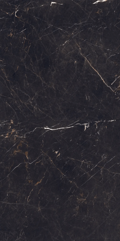 PŁYTKI 80x160 POŁYSK KAMIENNE POŁYSK BROWN DARK  ORIS  SZKLIWIONE POLEROWANE