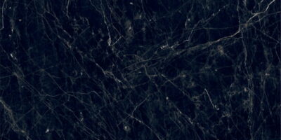 PŁYTKI 80x160 POŁYSK KAMIENNE POŁYSK BLACK MODUS SZKLIWIONE POLEROWANE