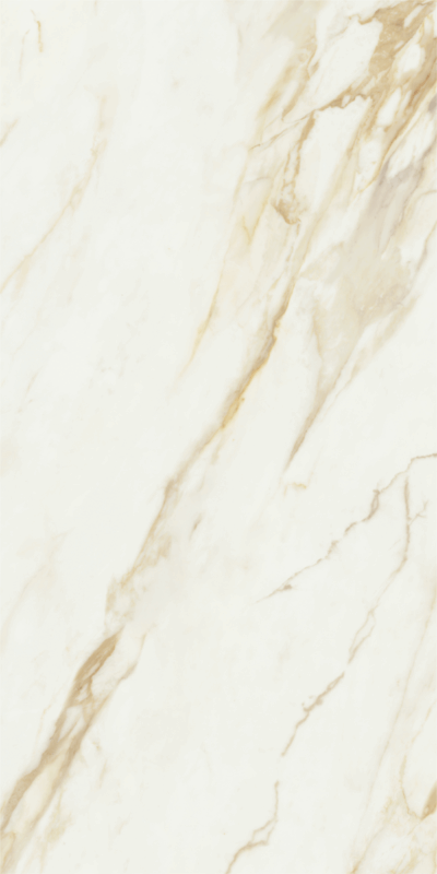 PŁYTKI 80X160 calalcatta GOLD POŁYSK SPAIN ADDA GOLD POLER