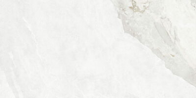 PŁYTKI 60X120 KAMIENNE BLEND  WHITE  matowa KAMIEŃ SKAŁKA WLOSKI ŁUPEK