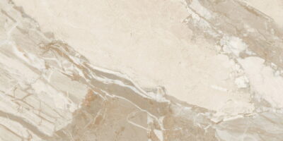 PŁYTKI 60X120 KAMIENNE BLEND  BEIGE  matowa  KAMIEŃ SKAŁKA WLOSKI ŁUPEK (1)