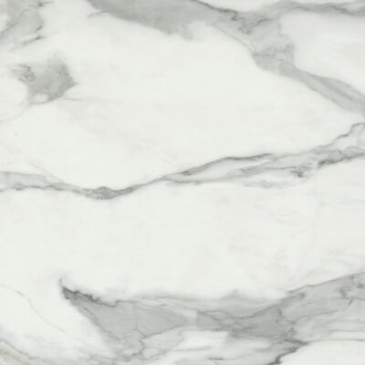 PŁYTKI CALACATTA  CARRARA INVIC 120X120 POLER   SATYNA