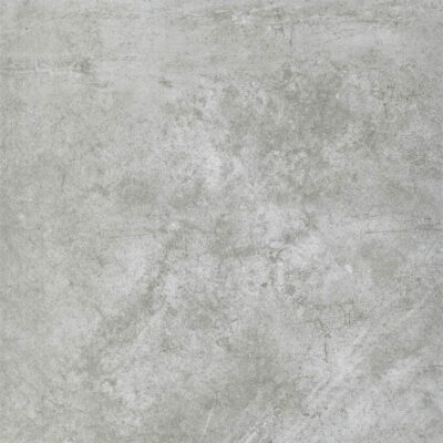 PŁYTKI  PODŁOGOWE GRESOWE 40X40 GREY  WHITE BEIGE matowa BETONOPOODBNE