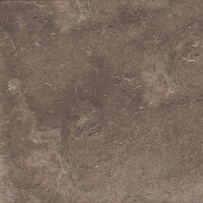 PŁYTKI PODŁOGOWE MAT BROWN 60X60 MAT 1GAT  matowa KAMIENNE