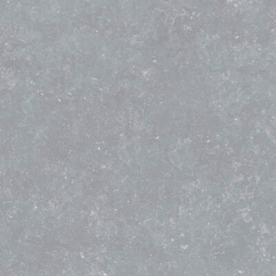 PŁYTKI PODŁOGOWE MAT GREY ANTRACYT CREAM  60X60 MAT 1GAT  matowa KAMIENNE