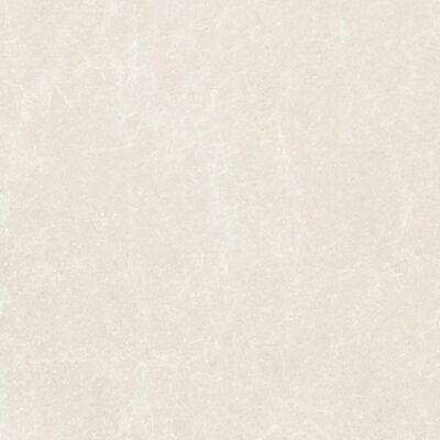 PŁYTKI PODŁOGOWE MAT GREY ANTRACYT CREAM  60X60 MAT 1GAT  matowa KAMIENNE   (1)