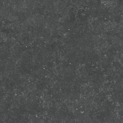 PŁYTKI PODŁOGOWE MAT GREY ANTRACYT CREAM  60X60 MAT 1GAT  matowa KAMIENNE   (1) (1)