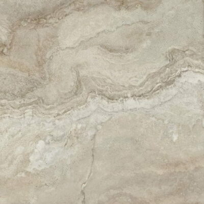 PŁYTKI PODŁOGOWE BEIGE  CREMA NATURAL DAINO 60X60 KAMIENNE  NOWOŚĆ