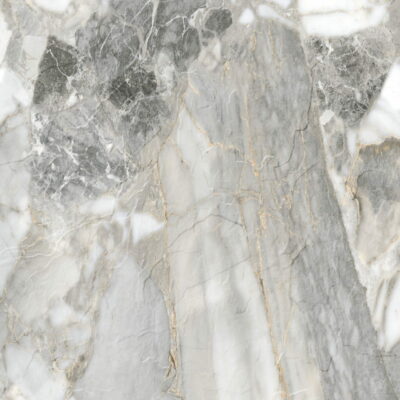 PŁYTKI PODŁOGOWE 120X120 KAMIENNE SZAROBEŻ matowa E 1 GAT NOWOŚĆ