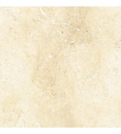 PŁYTKI BEIGE ANTIBE 60X60 POŁYSK POLER