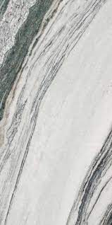 PŁYTKI ZIELONE KAMIENNE  GREEN  ARIMIC SPAIN 60X120 POLER KAMIENNE NOWOŚĆ