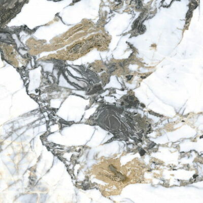 PŁYTKI 120X120 CALACATTA GOLD  CANNES KAMIENNE POŁYSK