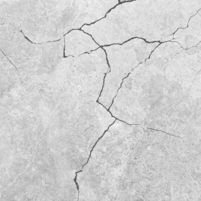 PŁYTKI  TARASOWE milano ash GREY  60x60 2 cm    KAMIENNE