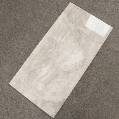 PŁYTKI 60X120 KAMIENNA BEIGE POŁYSK NATURAL SAND