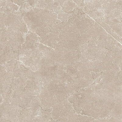 PŁYTKI  PODŁOGOWE 120X120 GRESY matowa BEIGE KAMIENNE ILUMINO