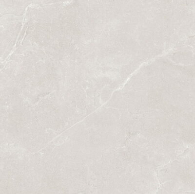 PŁYTKI GRESOWE WIELKOFORMATOWE 1 gat   NAMO WHITE  120X120  matowa JASNE SZARE