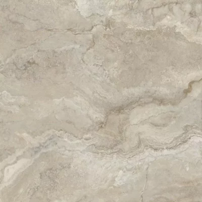 PŁYTKI  PODŁOGOWE AMALFI BEIGE  120X120 GRESY matowa KAMIENNE