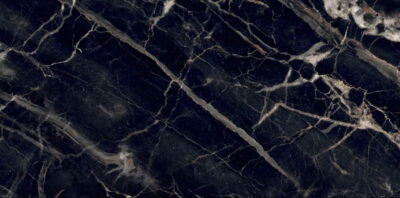 PŁYTKI 60X120 DARK EKOCION  połysk  KAMIENNE GRESY SZKLIWIONE POLEROWANE