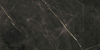 PŁYTKI podłogowe 60x120 DARK FIANCE KAMIENNE POLER