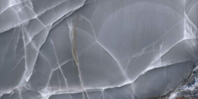 PŁYTKI 60X120 PŁYTKI GRESOWE SZKLIWIONE POLER  KAMIENNE GRAPHITE