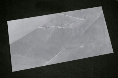 PŁYTKI 60X120 KAMIENIOPODOBNE GREY POŁYSK