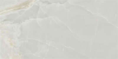 PŁYTKI 60X120 MASA PERŁOWA CREAM  SOFT ONYX
