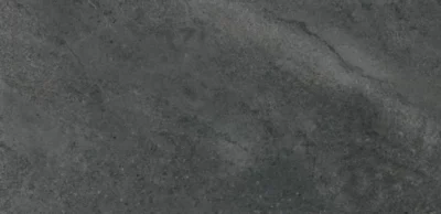 PŁYTKI  GRES 60X120  ANTRACYT MATOWA 1 GAT