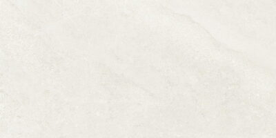 PŁYTKI  GRES 60X120  WHITE  MATOWA 1 GAT