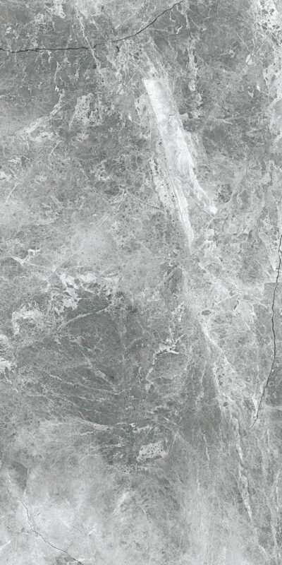 Płytki  60x120 podłogowe grey Storm  gresowe  matowa Satyna