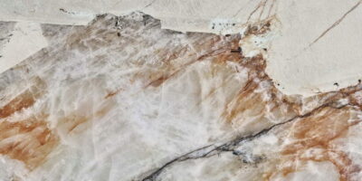 PŁYTKI 60x120 kamienne BROWN GRES POLER