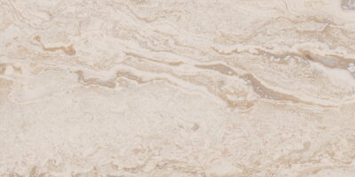 PŁYTKI  KAMIENNE 60X120 BEIGE SAND NATURAL LAPATTO  PÓŁPOLER