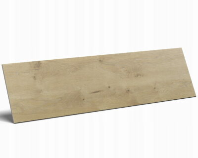 PŁYTKI  GRESOWE BEIGE TARASOWE  DREWNOPODOBNE  30x120 2 cm