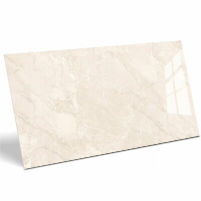 PŁYTKI 60x120 KAMIENNE GRES POŁYSK  BEIGE NATURAL DESERT POLER