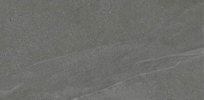 PŁYTKI GRESOWE TARASOWE 60X120X20 2 cm DARK GRAPHITE  matowa GRESY  KAMIENNE