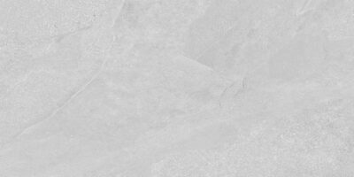 PŁYTKI GRESOWE TARASOWE 60X120X20 2 cm GREY   matowa GRESY  KAMIENNE  (1)