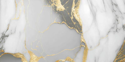 PŁYTKI  60X120 KAIMIENIOPODOBNE  POŁYSK GREY  GOLD FUTUR (1)