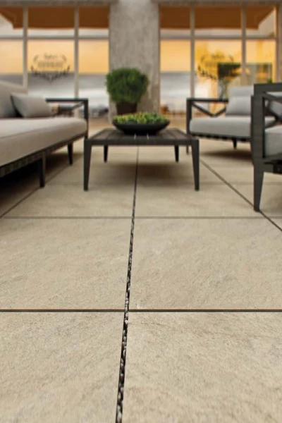 PŁYTKI GRES 60x60X20 2 CM TARASOWE 1 gat PIASKOWE BEIGE  PIASKOWE