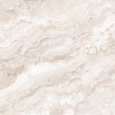 PŁYTKI  PODŁOGOWE 120X120 GRESY matowa BEIGE KAMIENNE CARVING POLER