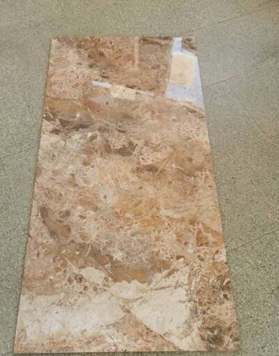 PŁYTKI 60x120 kamienne BROWN GRES POLER