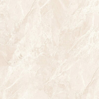 PŁYTKI PODŁOGOWE BEIGE KAMIENE matowa 1 GAT