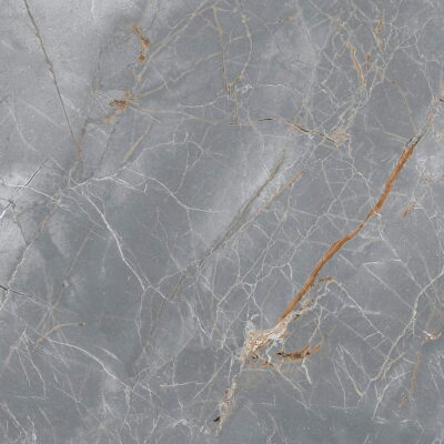 PŁYTKI  PODŁOGOWE GRESOWE BLUE  60X60 matowa  1GAT