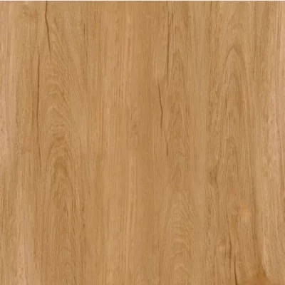 PŁYTKI TARASOWE 2CM 60X60 DREWNOPODOBNE  image  HONEY 1 GAT