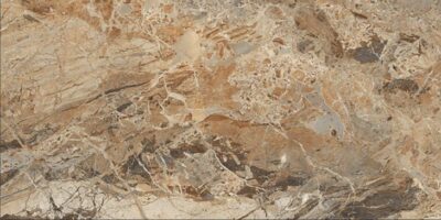 PŁYTKI 60x120 kamienne BROWN GRES POLER