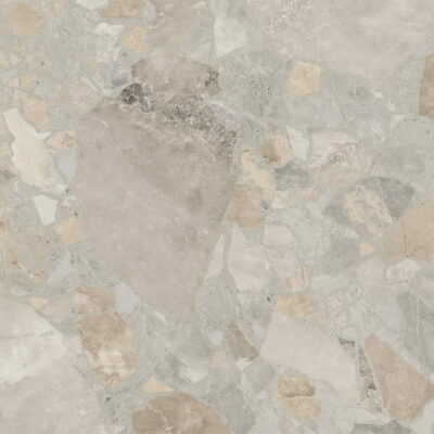 PLYTKI GRESOWE 60x60  BEIGE TARASOWE KAMYCZKI  ARNUD BEIGE