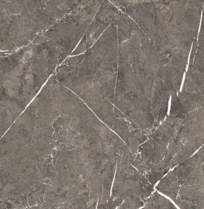 PŁYTKI 60X60 PODŁOGOWE GRES B FENIX ROWN matowa KAMIENNE  NOWOŚĆ