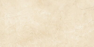 PŁYTKI 60x120 KAMIENIOPODOBNE BEIGE CREAM POŁYSK