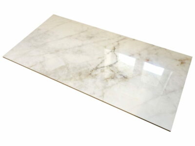 PŁYTKI  PODŁOGOWE SALONOWE 60x120 kamienne AUTUMN POLER KAMIENNE CLASSICO