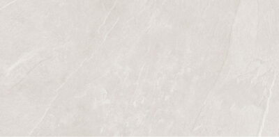 PŁYTKI 60X120 1 GAT AURORA MAS matowa GRESY PODŁOGOWE WŁOSKI ŁUPEK KREMOWE